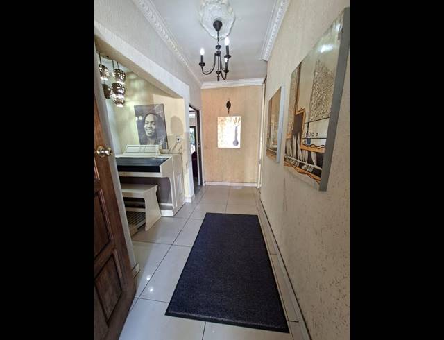 4 BEDROOM HOUSE FOR SALE IN ARCON PARK
